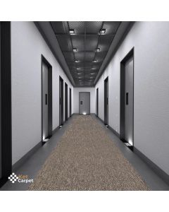 تایل کت ووگ مدل Raffia 205